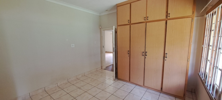 3 Bedroom Property for Sale in Bult West North West